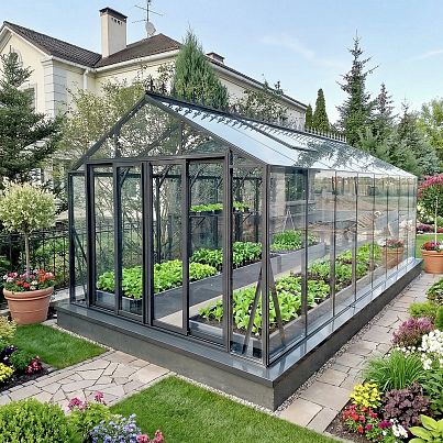 БИОНИКА Комфорт